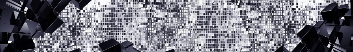 skinali 4023